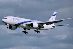 El Al B700 200 5909db39f0a09 El Al B700 200 5909db39f0a09