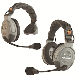 Eartec Comstar D S 54805e8d52267 590b7cb86cf17 Eartec Comstar D S 54805e8d52267 590b7cb86cf17