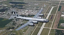FIFI over grounds Koepnick Jim 59274b8f0b380
