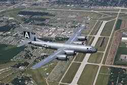Fifi Over Grounds Koepnick Jim 59274b8f0b380 Fifi Over Grounds Koepnick Jim 59274b8f0b380