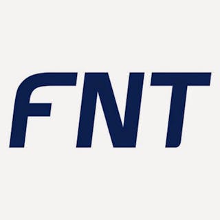 FNT Solutions Inc. | Aviation Pros