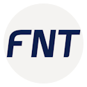 FNTLogo 5925a48a429f4
