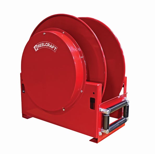 G9300 OMPBW 591b48e3039de