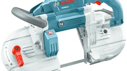 GCB10 5 hero 591b57f762b07 GCB10 5 hero 591b57f762b07