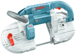 Gcb10 5 Hero 591b57f762b07 Gcb10 5 Hero 591b57f762b07