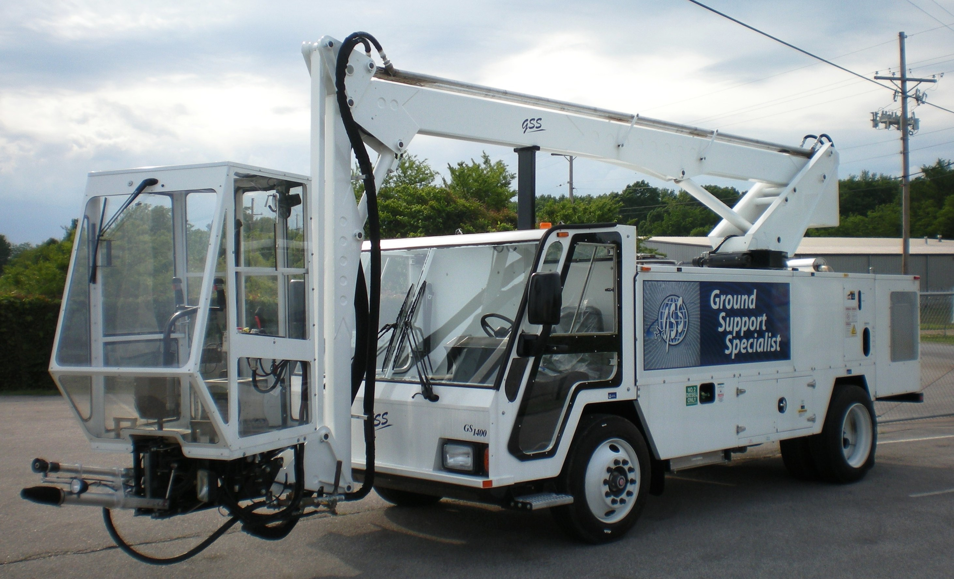 GS1400SG 1 591cc0df98c65