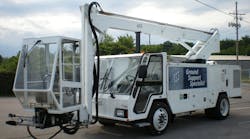 GS1400SG 1 591cc0df98c65 GS1400SG 1 591cc0df98c65