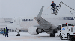 GSS 1 5911cabd59994 GSS 1 5911cabd59994