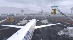 GSS 10 591e099b8159e GSS 10 591e099b8159e