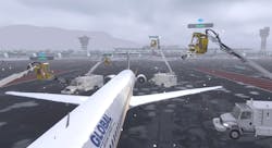 Gss 10 591e099b8159e Gss 10 591e099b8159e