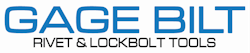 Gage Bilt Logo May 2017 SIGNATURE 5922eb544277d