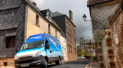 Gulfstream To Add Maintenance Services At Paris Le Bourget Airport 592302385b0d3
