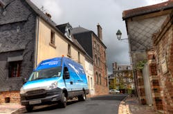 Gulfstream To Add Maintenance Services At Paris Le Bourget Airport 592302385b0d3 Gulfstream To Add Maintenance Services At Paris Le Bourget Airport 592302385b0d3