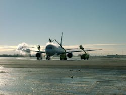 Im000198 591b18e3e0c09 Im000198 591b18e3e0c09