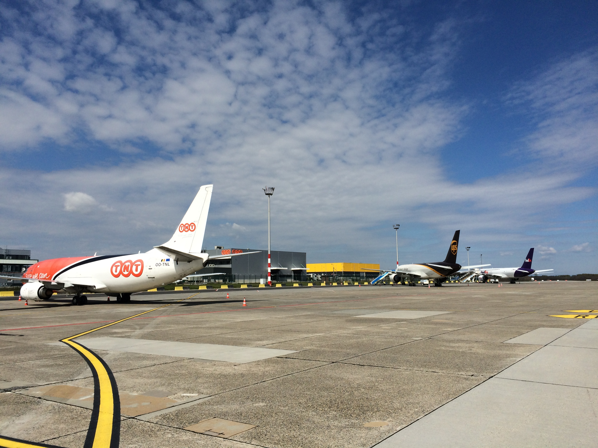 IMG 0479 590b37c21c16c