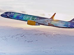 Icelandair02 05 2017 5908e822c6aa2 Icelandair02 05 2017 5908e822c6aa2