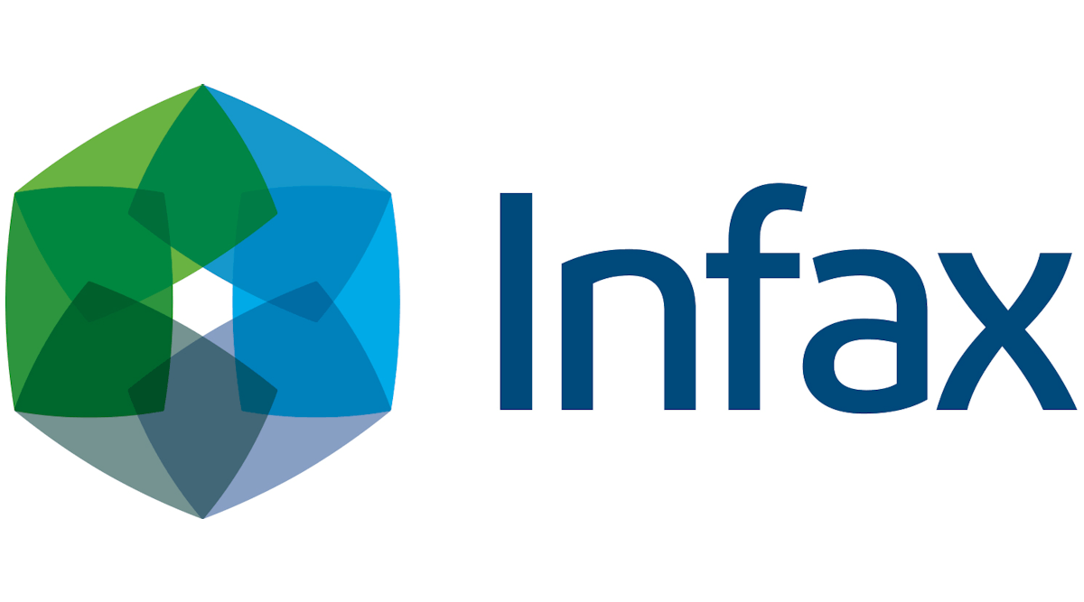 Infax 4c logo 2017 592f31798a3be