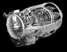 Ontic Acquires Additional JT15D Engine Parts From Pratt & Whitney ...