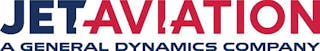 Jet Aviation logo RGB 70mm 59122bcfe8f67