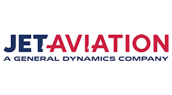 Jet Aviation logo RGB 70mm 59122bee447aa