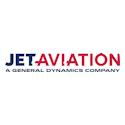 Jet Aviation logo RGB 70mm 59122c2c9acc3