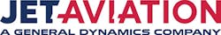 Jet Aviation Logo Rgb 70mm 591237b6e8e49
