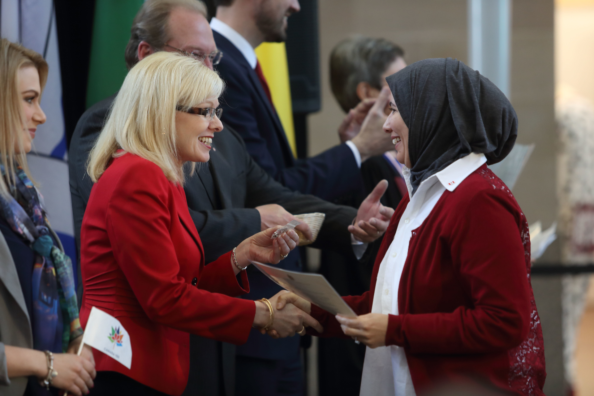 Joyce New Citizen 592721b1d7ea0