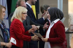 Joyce New Citizen 592721b1d7ea0 Joyce New Citizen 592721b1d7ea0