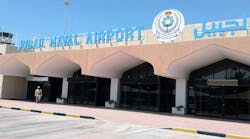 Jubail Airport 5919b355d683c
