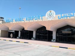 Jubail Airport 5919b355d683c