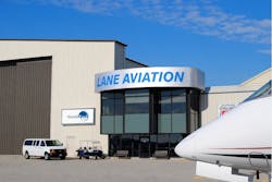 Kcmh Lane Aviation Arrival Ramp 591db755cc93c Kcmh Lane Aviation Arrival Ramp 591db755cc93c