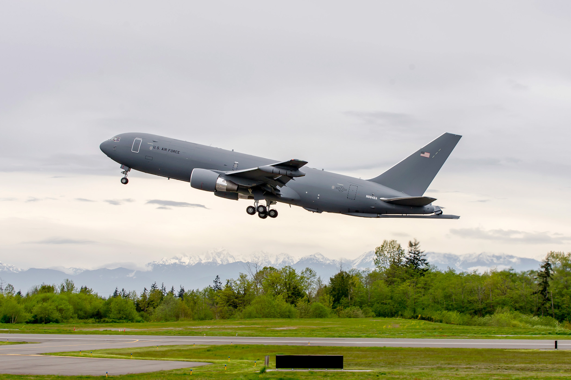 KC 46Tanker 1 2FF 248 high res 5908e60fd46da