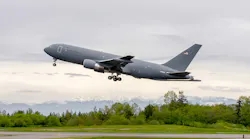 KC 46Tanker 1 2FF 248 high res 5908e60fd46da
