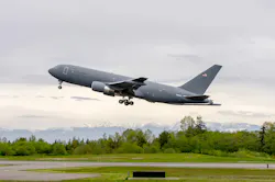 Kc 46 Tanker 1 2 Ff 248 High Res 5908e60fd46da