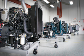 kubota engine aviation pros