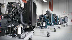 KEA Training Center 590b300487b32