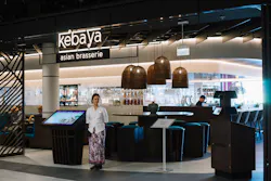 Kebaya Exterior With Kiosk Qik Serve 5909f7ab04a63 Kebaya Exterior With Kiosk Qik Serve 5909f7ab04a63