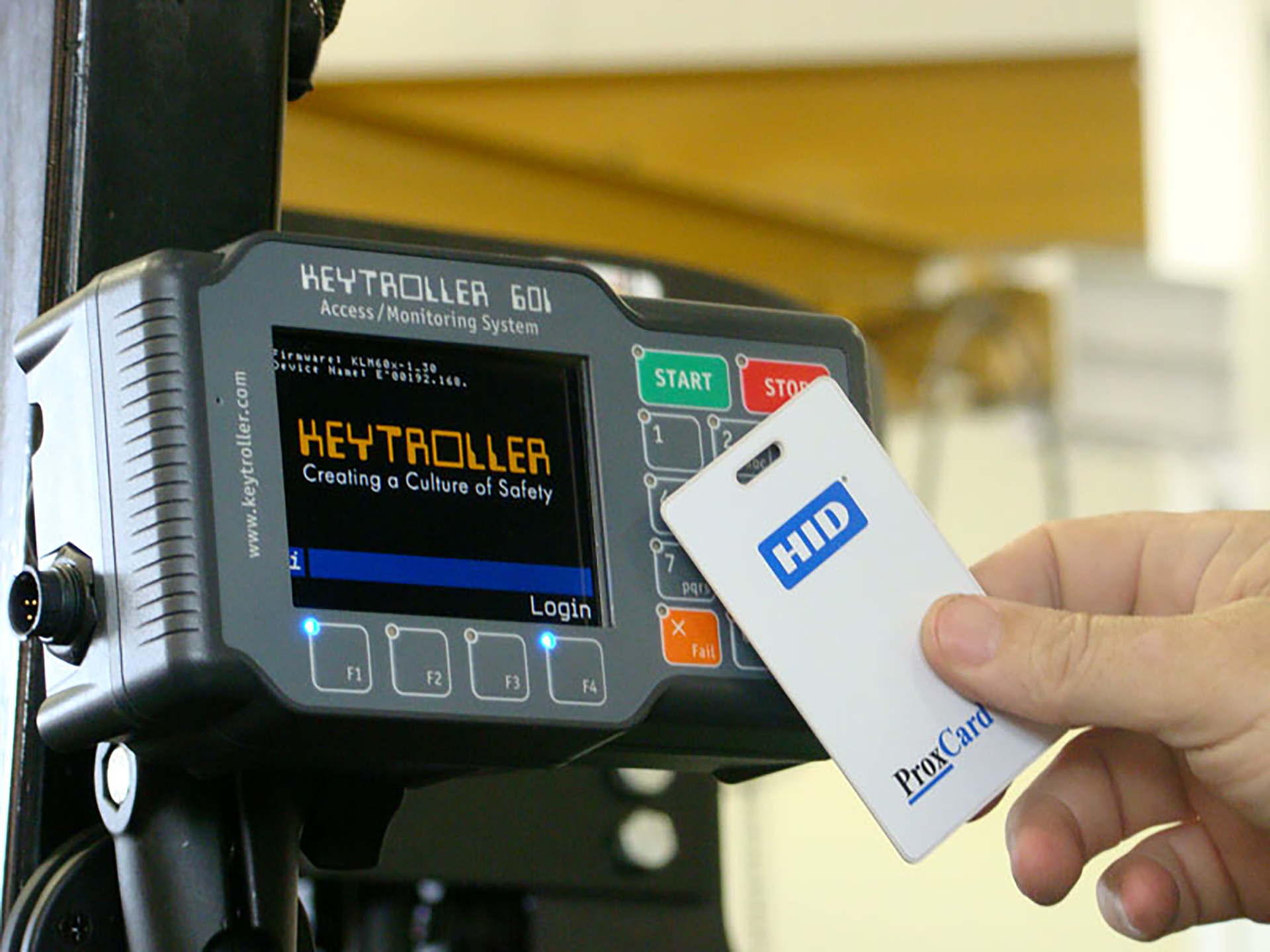 Lcd 601 300dpi 5911dda58ad5e