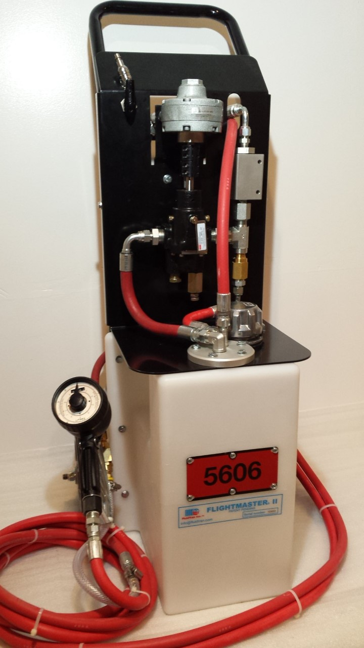 LGSU 300 DPI 591da98eeeb90