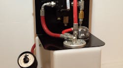 LGSU 300 DPI 591da98eeeb90 LGSU 300 DPI 591da98eeeb90