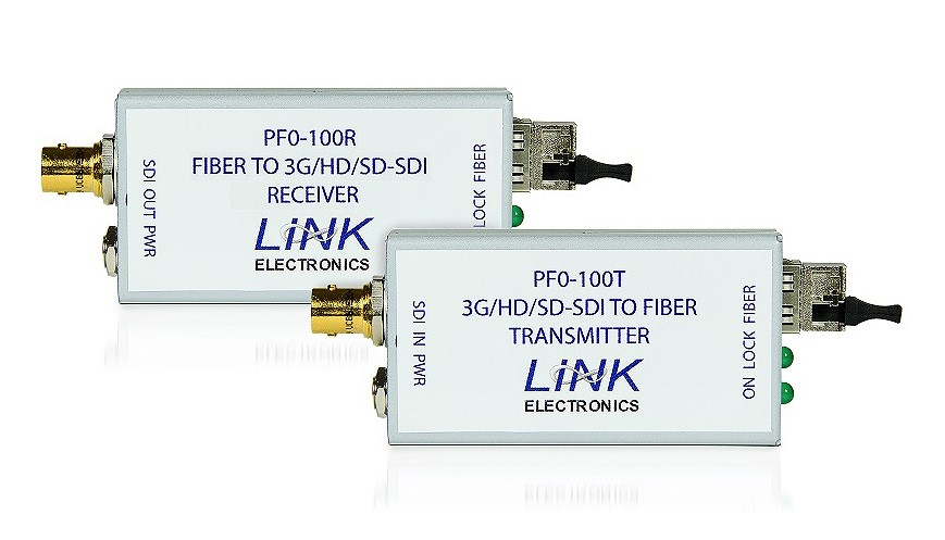 Link Electronics Pfo 100 R 100 T 591da7d525a47