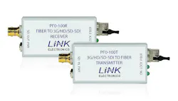 Link Electronics Pfo 100 R 100 T 591da7d525a47 Link Electronics Pfo 100 R 100 T 591da7d525a47