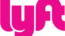 Lyft Logo 1 591478e36041f