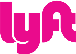 Lyft Logo 1 591478e36041f Lyft Logo 1 591478e36041f