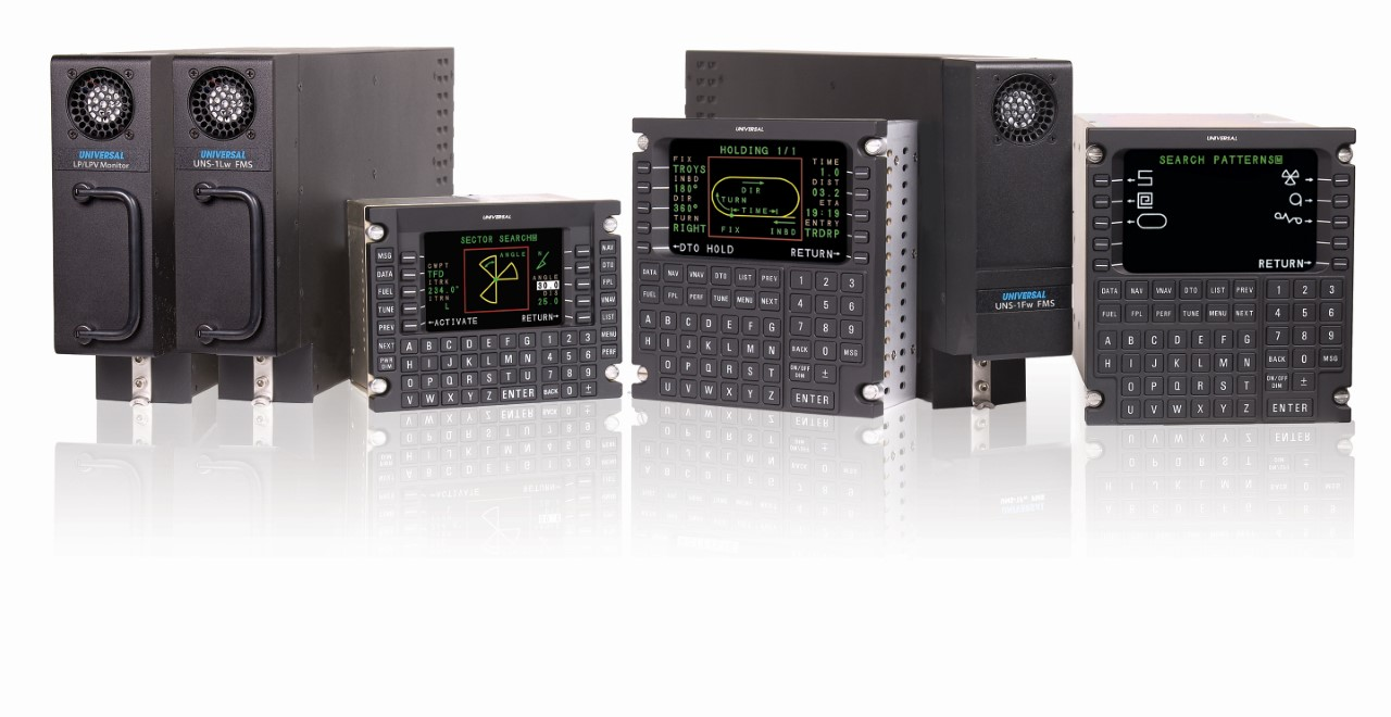 MMMS newfamily revised 591b4791a7ae6