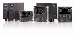 Mmms Newfamily Revised 591b4791a7ae6 Mmms Newfamily Revised 591b4791a7ae6