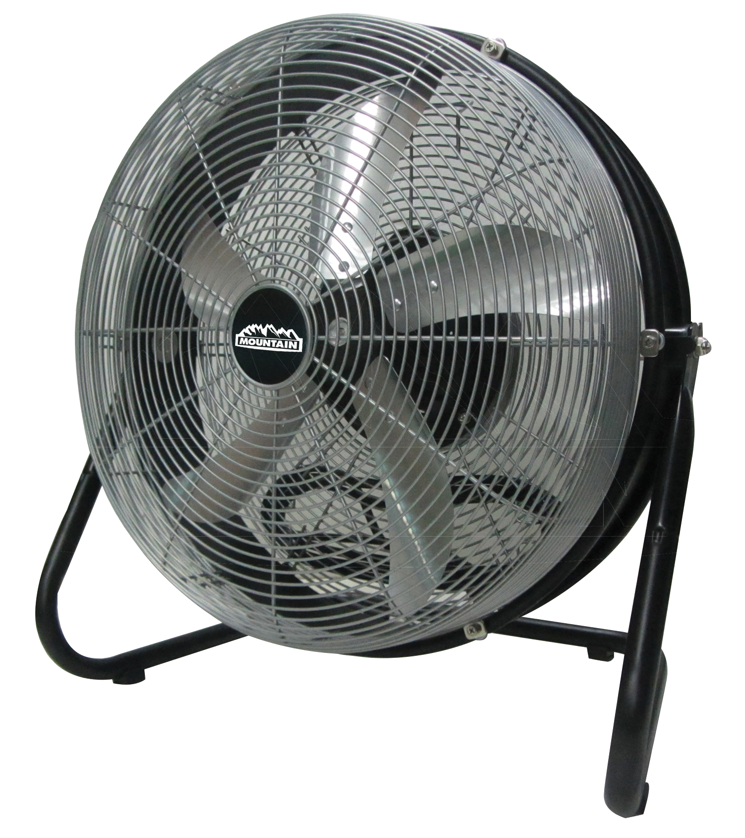 MTNCED5347 18inOscillatingFloor Fan 590761b67b650