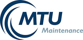 MTU MA RGB1 5919f2bb45d33