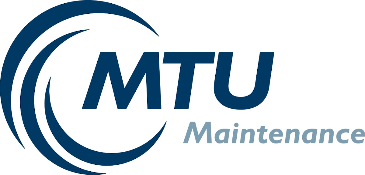 Mtu Maintenance Hannover Gmbh Aviation Pros