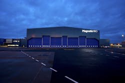 Magneticgera 26 592ec61dceb0a Magneticgera 26 592ec61dceb0a